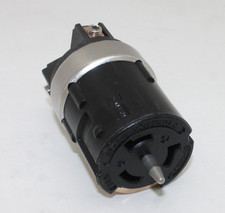 Hubbell 6364c locking for sale  Arvada