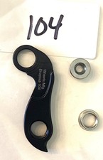 New wheels mfg for sale  Arlington