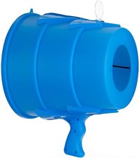 Air zooka ages for sale  EDINBURGH