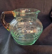 Alter grüner glas gebraucht kaufen  Halver