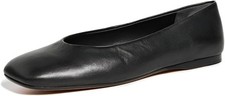 women s vince shoes for sale women s vince shoes for sale Stuart