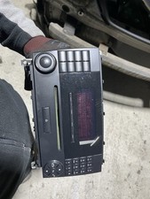 Mercedes benz clk gebraucht kaufen  Bretzenheim