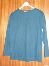 Pullover schwarz cecilia gebraucht kaufen  Hamburg