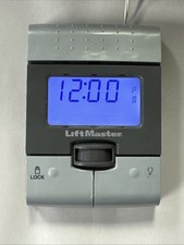 398lm liftmaster 041a6317 for sale  Clearwater
