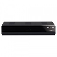 Telestar digihd dvb gebraucht kaufen  Münnerstadt