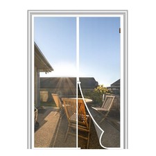 door 36x80 security for sale door 36x80 security for sale Haltom City