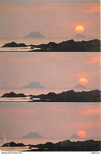 Irlande kerry ring d'occasion  Fruges