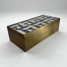 Quality brass enamel for sale  Miami