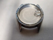 Rolex 1501 case for sale  Saint Cloud