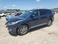 Driver front door for sale  Atlanta