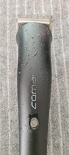 Comair haarschneidemaschine ha gebraucht kaufen  Dresden