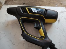 Karcher cordless power for sale  OLDBURY
