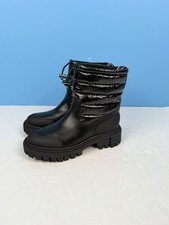 Calvin klein women for sale  Framingham