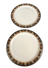 Denby boston spa for sale  BRIDGEND