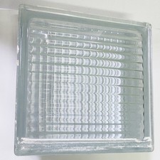 Used cross ribbed for sale  WESTCLIFF-ON-SEA