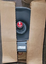 Federal signal 300gc for sale  Philadelphia