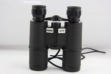 Revue 8x30 fernglas gebraucht kaufen  Bremen