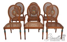 L69211 set italian for sale  Perkasie