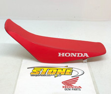 New oem honda for sale  Auburn