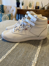 reebok freestyle for sale  Oregon City