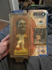Lakers kobe bryant for sale  Shelby