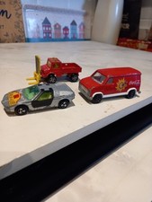 Small vintage majorette for sale  LOWESTOFT