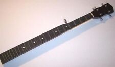 Harmony banjo neck for sale  Atlanta