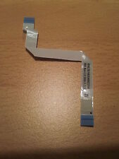 Cavo flat touchpad usato  Torrenova