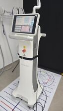 Candela co2re fractional for sale  WIDNES