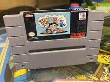Super nintendo snes for sale  Delaware City
