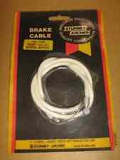 Sturmey archer front for sale  BUNTINGFORD
