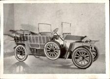 jagdwagen gebraucht kaufen jagdwagen gebraucht kaufen Köln