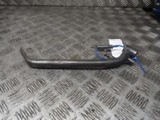 Aermacchi harley davidson for sale  NEWCASTLE