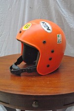 Casco moto per usato  Fonte Nuova