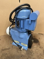 Henkel surface tech. for sale  Celina