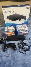 Bundle sony playstation for sale  Munds Park