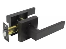Probrico door handles for sale  Baton Rouge