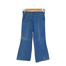 1970s childrens flares for sale  LEEDS