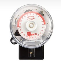 Vat inc sangamo for sale  LEEDS
