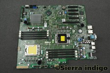 Placa-mãe PowerEdge T410 Dell H19HD 0H19HD comprar usado Placa-mãe PowerEdge T410 Dell H19HD 0H19HD comprar usado  Enviando para Brazil