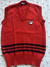 gilet tennis usato gilet tennis usato Vaglia