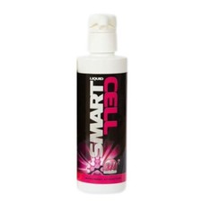 Smart liquid mainline d'occasion  Boulogne-sur-Mer