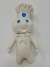 Pillsbury doughboy vinyl for sale  Reno