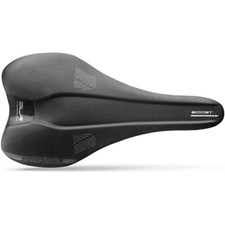 Selle italia sella usato  Roccagloriosa