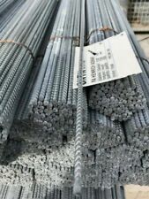 Pflanzstäbe metall verzinkt gebraucht kaufen  Deidesheim