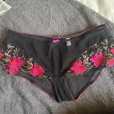 Lepel mesh lacy for sale  ILKESTON