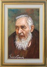 Tullio grassi padre usato  Salerno