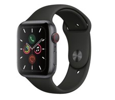 Apple watch gen for sale  Rogers