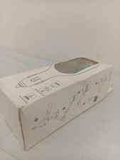 Car air humidifier for sale  Plainfield