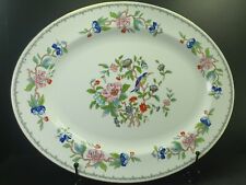 Beautiful aynsley bone for sale  REDRUTH